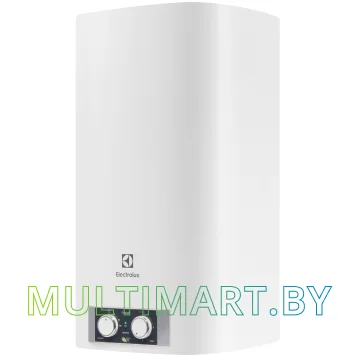 Водонагреватель Electrolux EWH 50 Formax